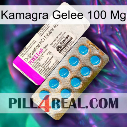 Kamagra Jelly 100 Mg new07